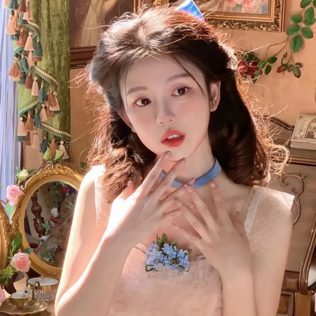 国产精品古风名医《杏林圣手》全集 - 圣手行医救人