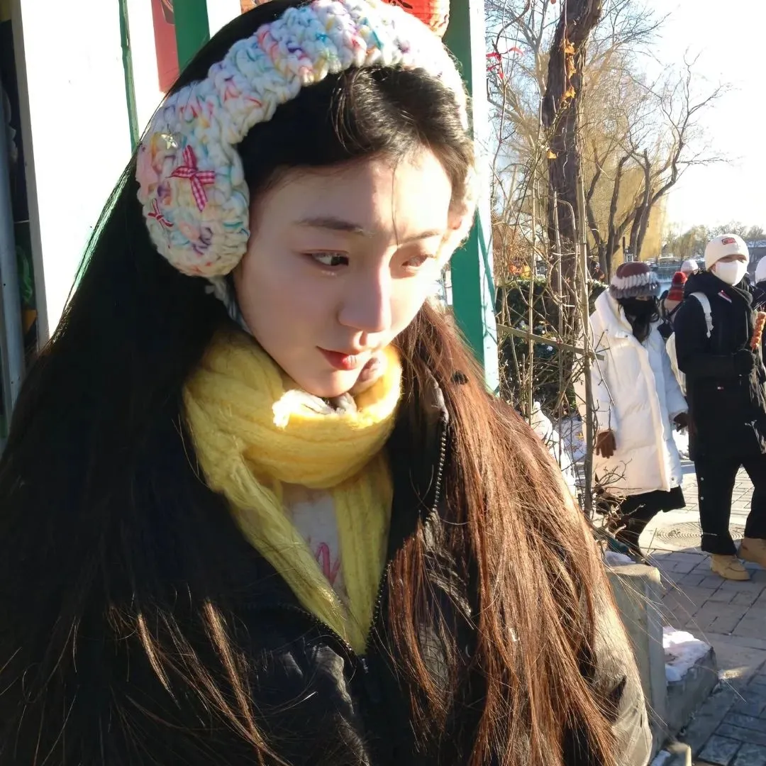 国产精品都市合租剧《烟火邻居》全集 - 合租日常温情