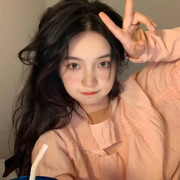 国产精品养老暖心大剧《暖心养老》全集 - 养老满满暖心