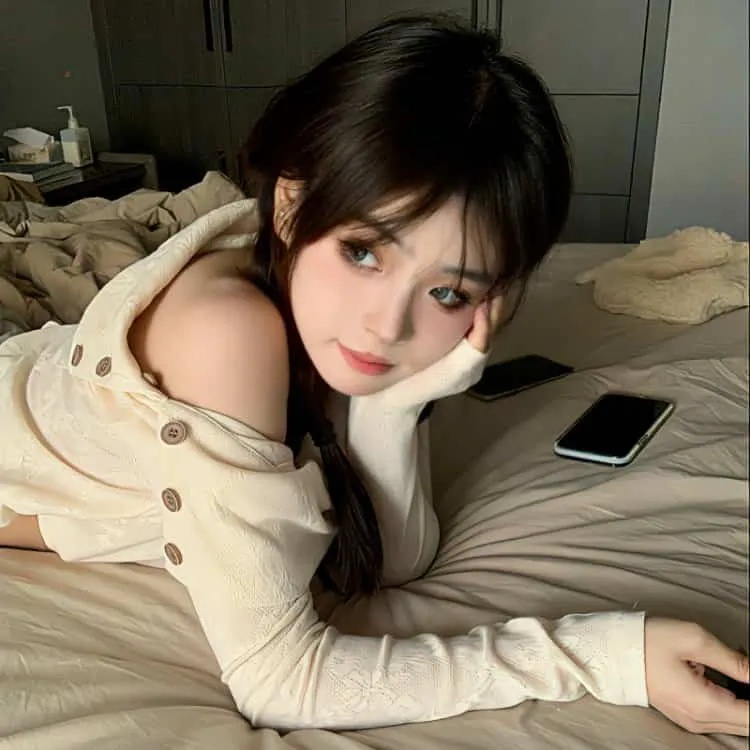 国产精品正能量写实《不负身边美好》全集 - 记录身边美好