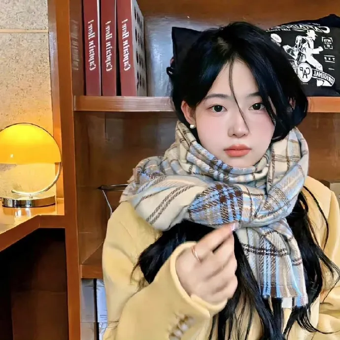 国产精品老少皆宜《老少都爱观看》全集 - 全龄无门槛好剧